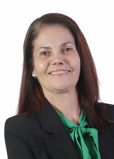 CELIA JANAINA LOPES RIOS