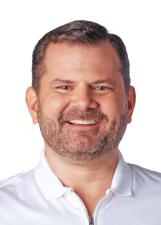 ANGELO MARIO CORONEL DE AZEVEDO MARTINS II