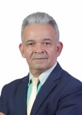 PEDRO NETO GOMES DE OLIVEIRA