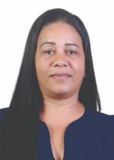 JAQUELINE ARAÚJO SANTANA