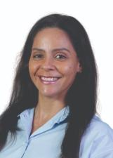 MARTINNA PIRES GONÇALVES DE SOUZA REY
