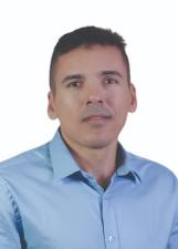 LUCIANO PAULO DE CARVALHO