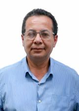 VALDENEY ANTONIO DE OLIVEIRA