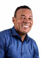 JOSUÉ NASCIMENTO SILVA