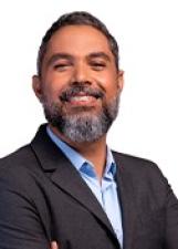 JACSON AMERICO SANTOS MONTENEGRO