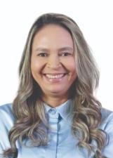 ELISÂNGELA DOS SANTOS SENA