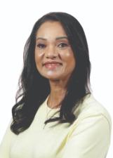 CRISPINA BARBOSA CARVALHO