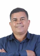IVON RIBEIRO DE JESUS