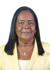 MAGNÓLIA SOARES DA LUZ