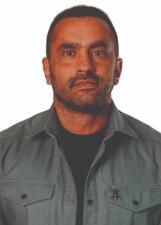 DOUGLAS LIMA PITHON