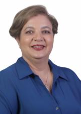 FLAVIANA SANTOS BARBOSA