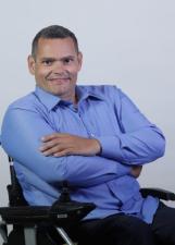 TIAGO SILVA SANTOS