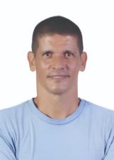 SERGIO LUIZ SANTOS GONZAGA