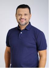 AMARILDO BOMFIM OLIVEIRA