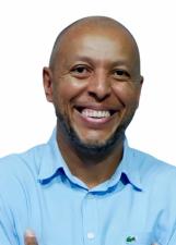 JOÃO DIONISIO PEREIRA NETO
