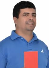 IVANILDO ROCHA DA SILVA