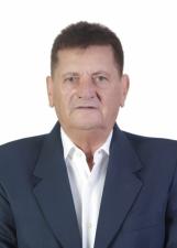JOÃO BATISTA MIRANDA CAMBUI