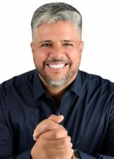 WEVERTON OLIVEIRA XAVIER