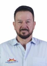 MARCOS ANTONIO NOVAIS