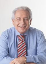 PAULO SÉRGIO PARANHOS DE MAGALHÃES