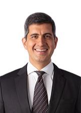 DANIEL FIGUEIREDO DE ALENCAR