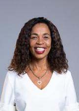 ROSEMARY SANTANA CONCEIÇÃO
