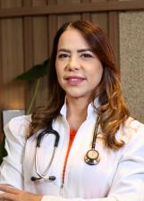 DÉBORA SANTOS DE SANTANA