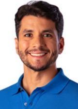 EDUARDO HENRIQUE BRITO DOS SANTOS SANCHES