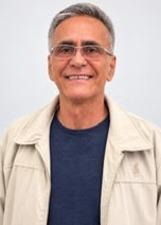 ESMERALDINO CORREIA SANTOS
