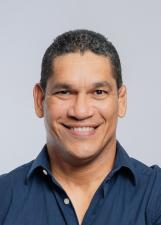 IVAN CARLOS SANTOS LEITE