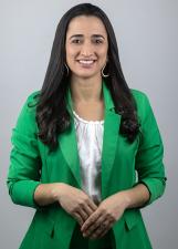 JOSIANE DESIDERIO MOTA