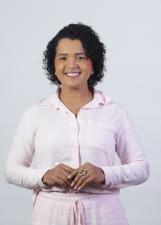 MIRIAN COSTA DOS SANTOS