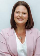 CHEILA MENDES DOS SANTOS