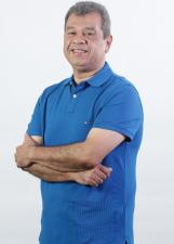 WALDILENO ALVES DE ASSIS