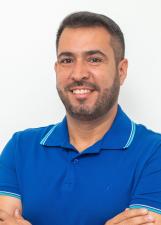 SOLON PINHEIRO DE BRITO LIMA