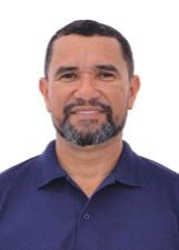 RENILDO DE SOUZA MARTINS