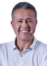 ALEX LOPES DA SILVA