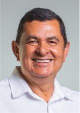 JOSE RICARDO RODRIGUES BARBOSA