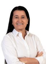 JUSMARI TEREZINHA DE SOUZA OLIVEIRA