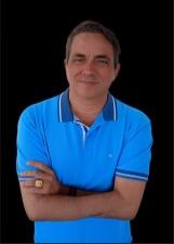JONECI FERNANDES SOARES