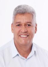 ROGÉRIO SOUZA LIMA
