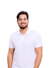 JOSIMAR LUCIO DE SALES JUNIOR