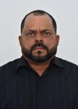 MARCOS HENRIQUE BARROS PEREIRA