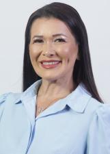 SINEIDE MOURA ARAUJO LOPES