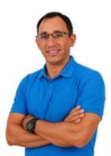 MAICON MENDES DE PAULA