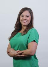 ANGÉLICA ALVES DOS SANTOS