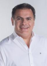 JOÃO CARLOS PAOLILO BACELAR FILHO