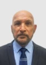ANTONIO NICOLAU CERQUEIRA DE SOUZA