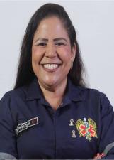 DAIANE CRISTINA SOVERAL BURGOS SANTANA