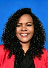 JACIRENE SANTOS SALES